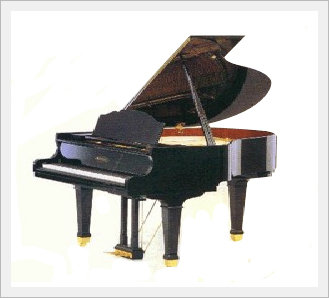 Piano (Grand / RC-160)